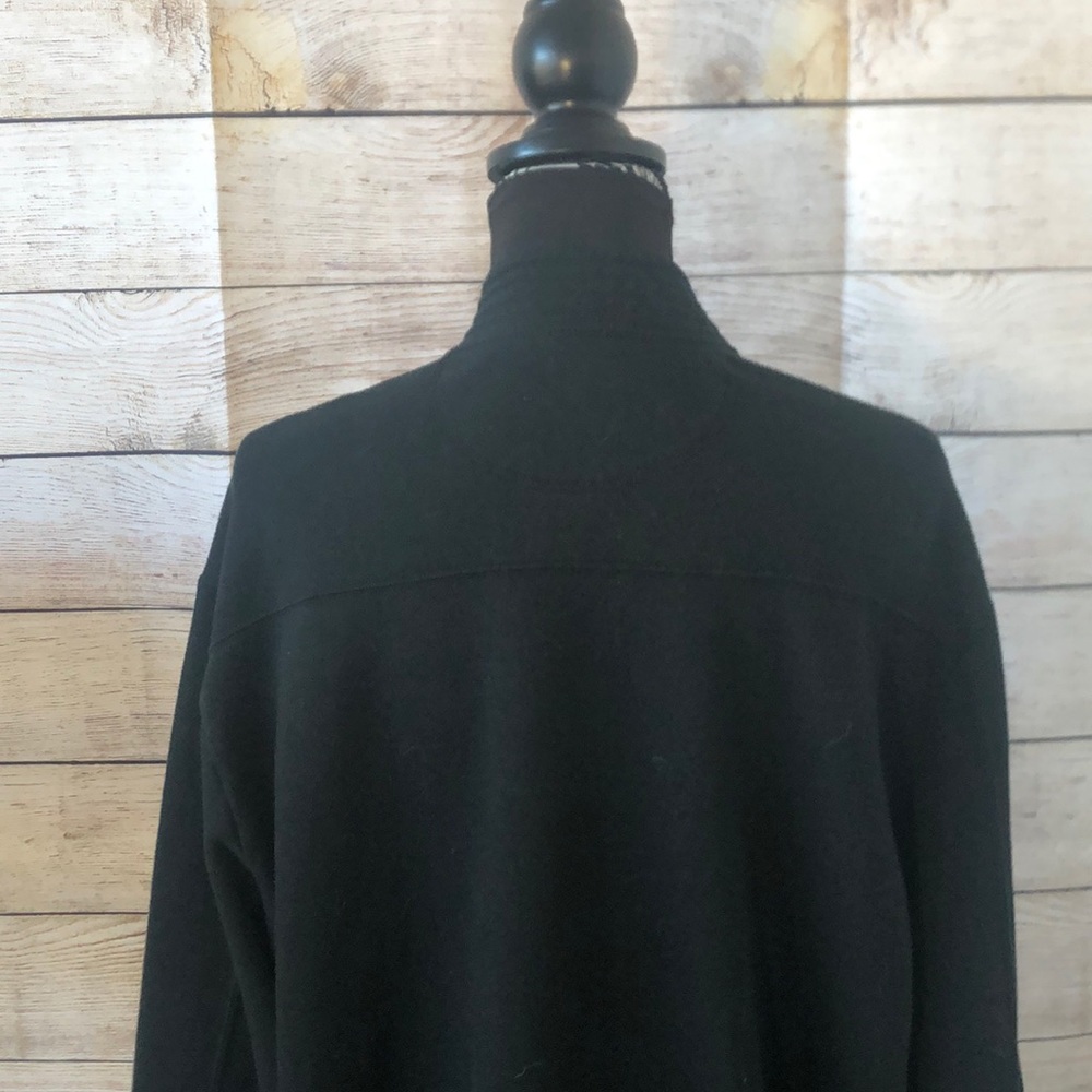 Converse jacket - Picture 3 of 5